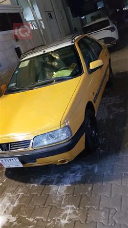 بيجو 405